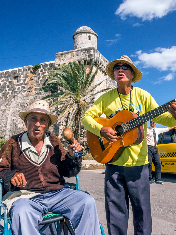 oat cuba tours