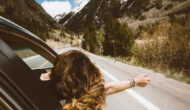 Colorado Road Trip: Denver to Dinosaur National Monument Loop