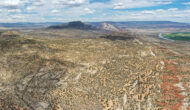 Say No to Drilling Near Dinosaur National Monument