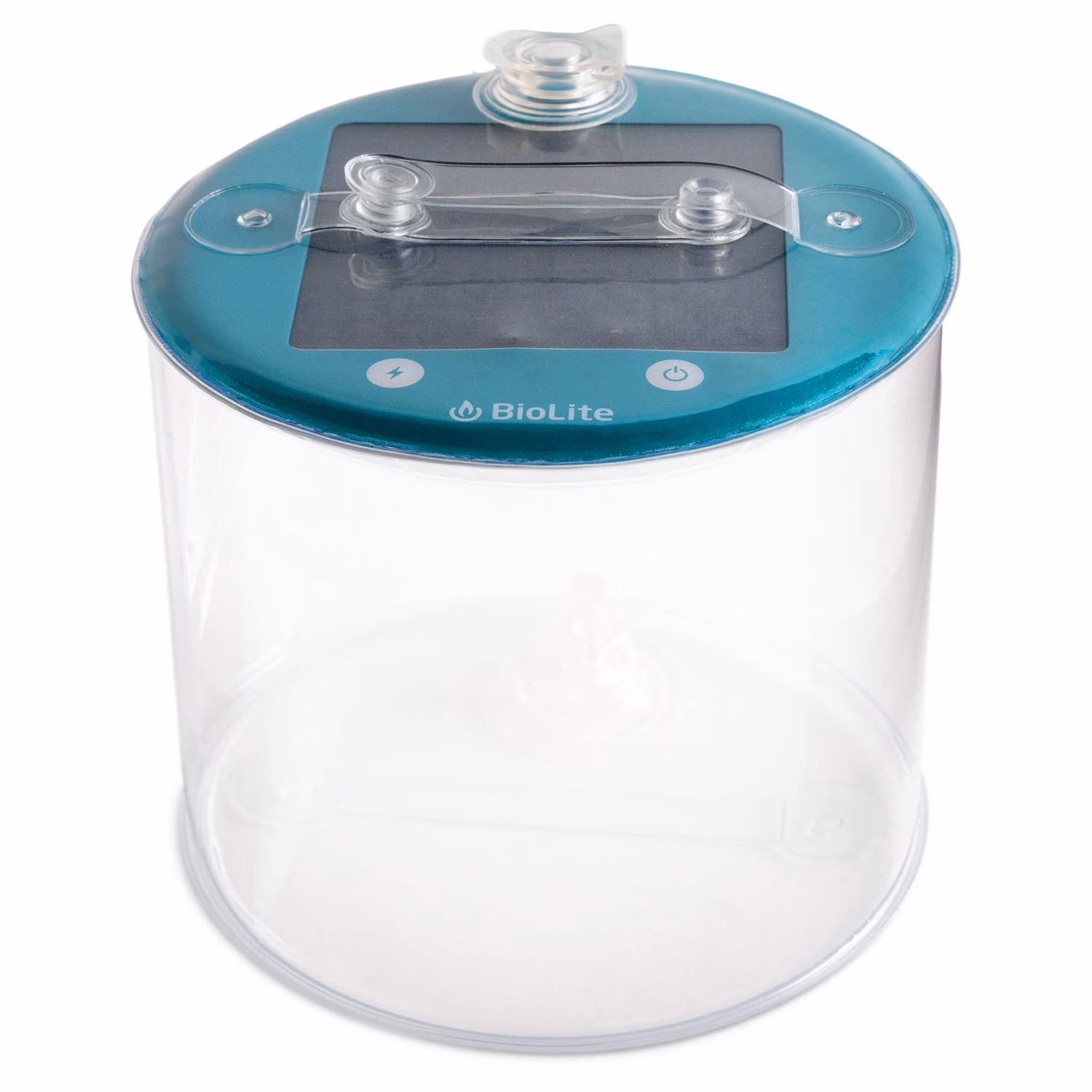 BioLite's Luci Lantern as of 2025