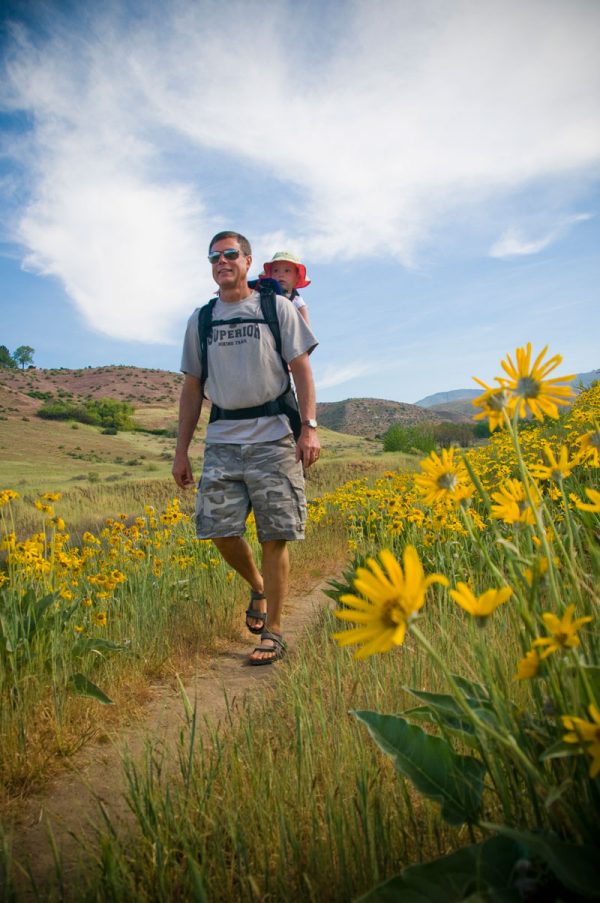 48 Hours in Boise, Idaho