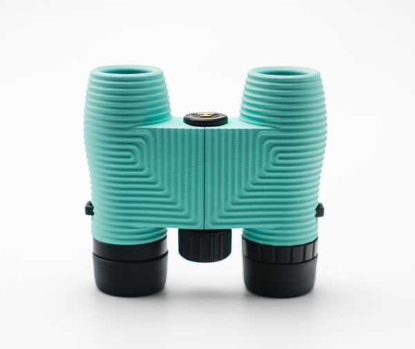 6 Handy Waterproof Gadgets to Bring on a River Trip