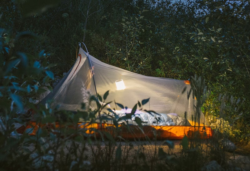 What to Bring Rafting: Gear Essentials to Elevate Your Trip