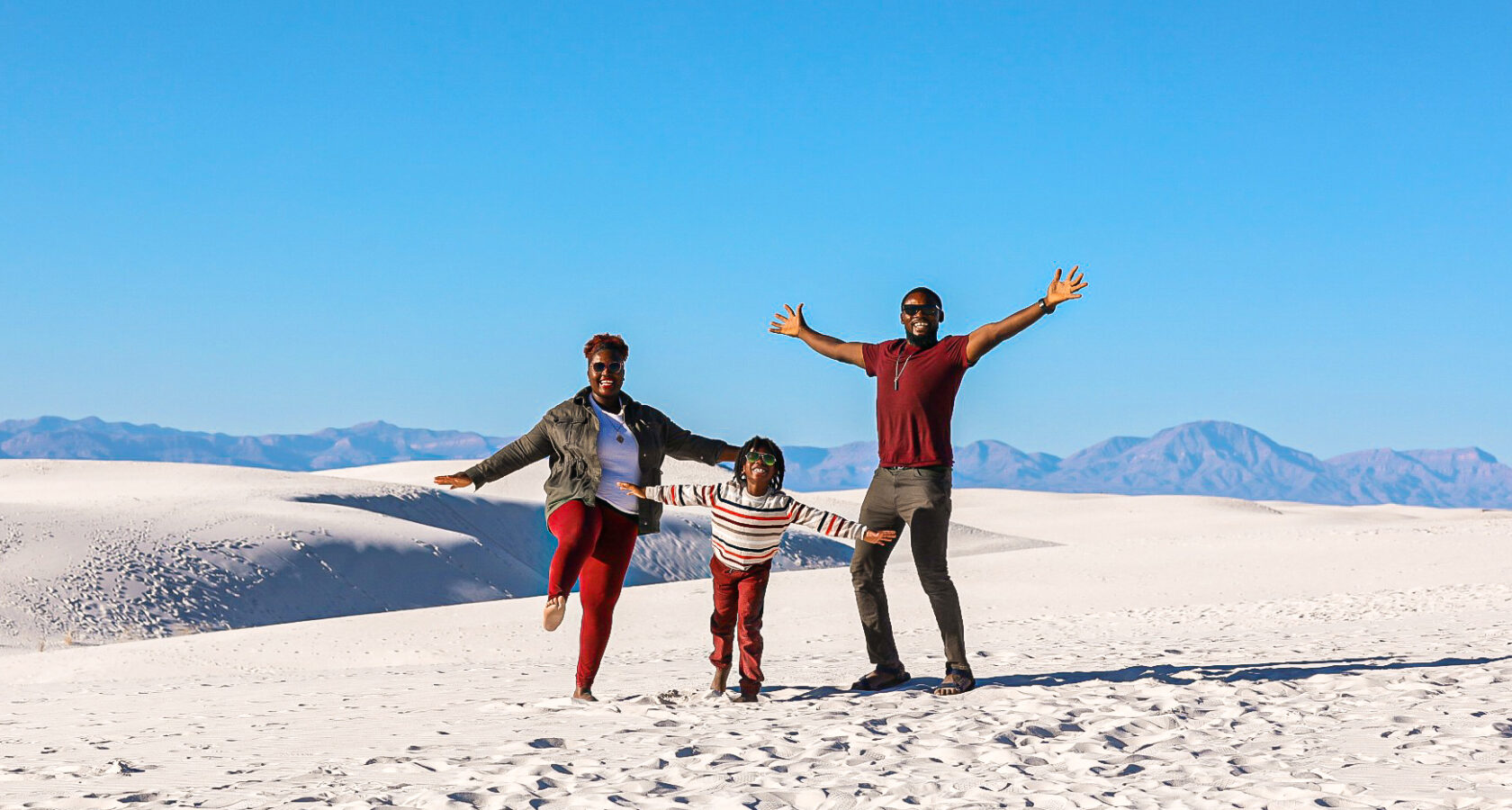 Family Travel Websites That Will Inspire Epic Adventures Together