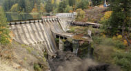 20 Years of Removing Dams