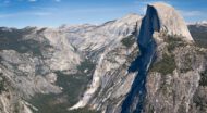 What You Don't Know About the Yosemite Grant