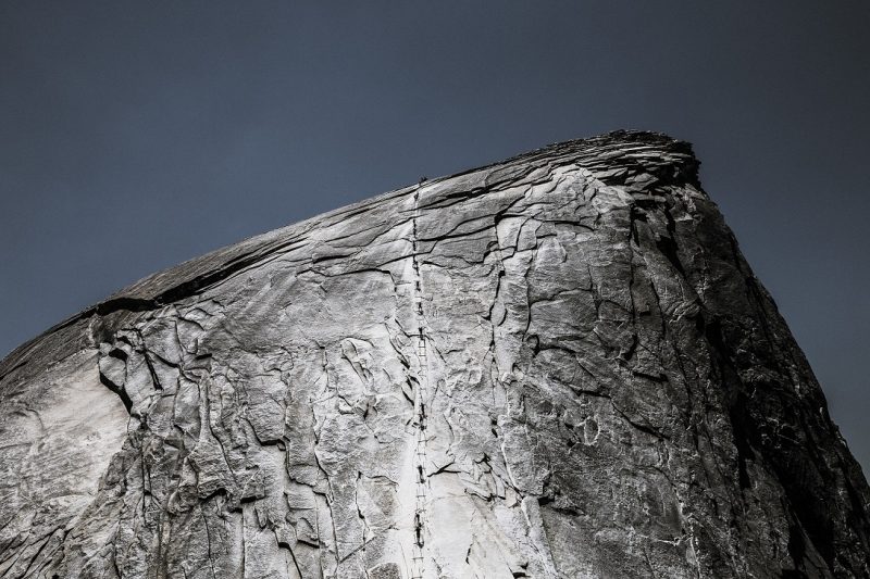How to Score 7 of the Most Popular Backcountry Hiking Permits