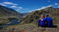 5 Reasons to Love Wild and Scenic Rivers