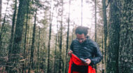 What to Wear for Spring Whitewater Trips