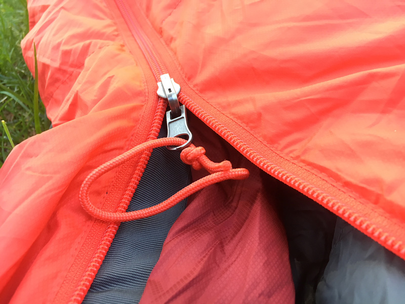 How to Choose the Right Sleeping Bag