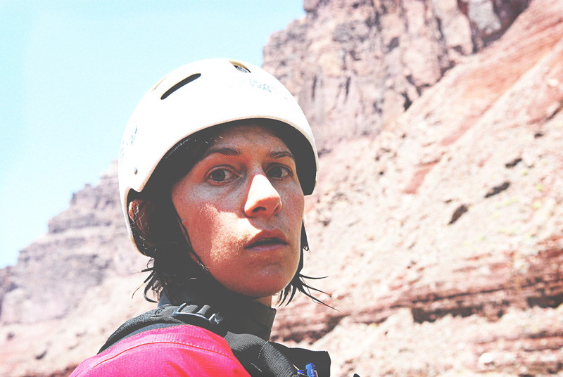 Rapid Musing: Hance