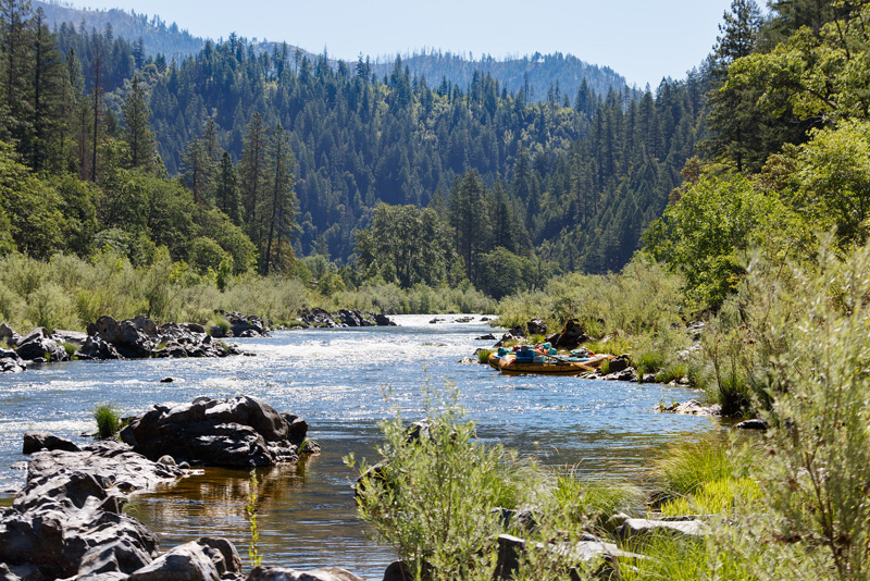 6 River Trips That Belong on Every Angler’s Bucket List