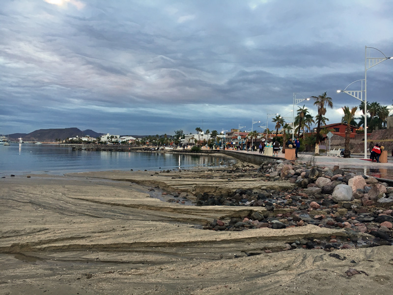 9 Reasons to Go to Baja Right Now