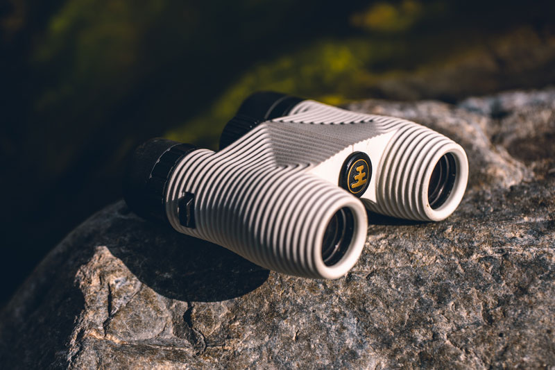 6 Handy Waterproof Gadgets to Bring on a Multi-day River Trip