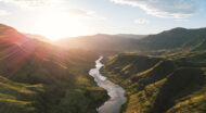 The Best Conservation Organizations Not On Your Radar