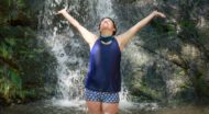 12 moments you can only experience on a river trip
