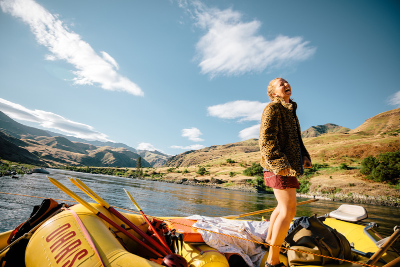 Why planning vacations is good for our health