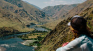 6 Conservation Organizations You Should Definitely be Following