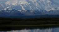 P6230020-653x490.jpg