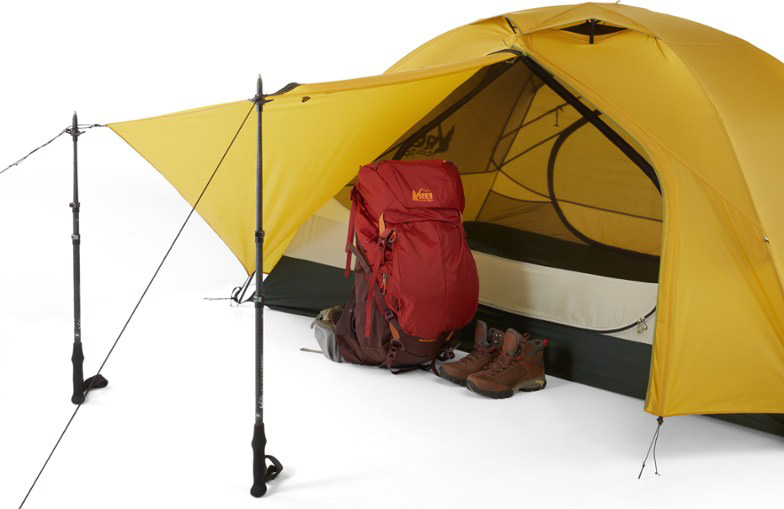 The Best Tents for Every Kind of Camper