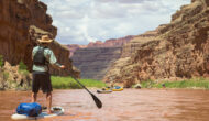 Best Under-the-Radar Paddling Trips in the Lower 48