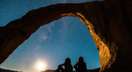How to Take Your Stargazing to the Next Level
