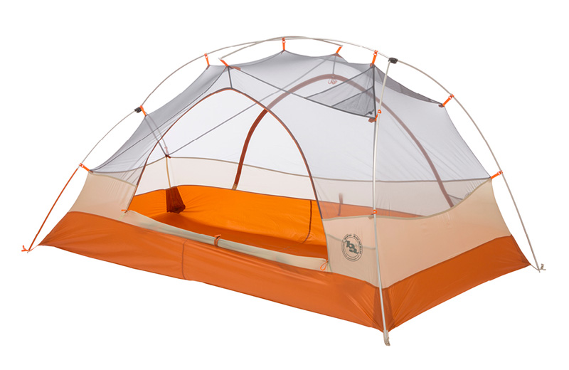 The Best Tents for Every Kind of Camper