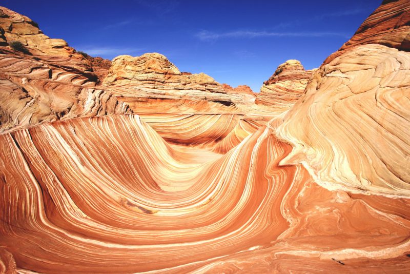 How to Score 7 of the Most Popular Backcountry Hiking Permits