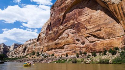 Budget-friendly Alternatives to a Grand Canyon Rafting Trip