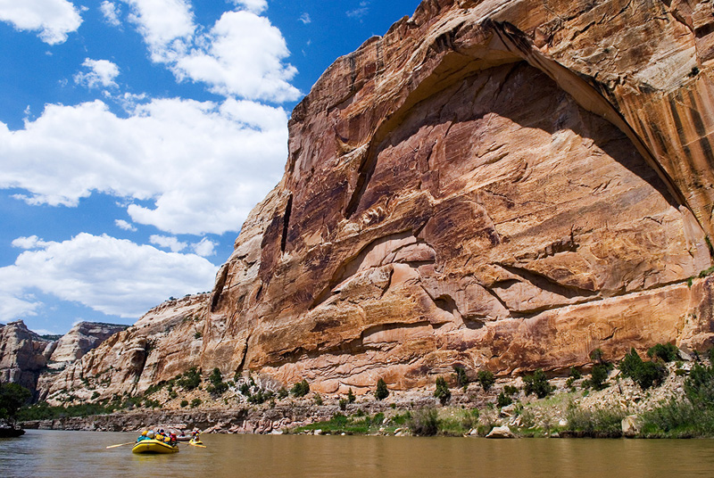 Budget-friendly Alternatives to a Grand Canyon Rafting Trip