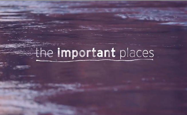 importantplaces2.png