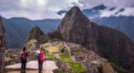 Best Machu Picchu Books to Read Before You Go...