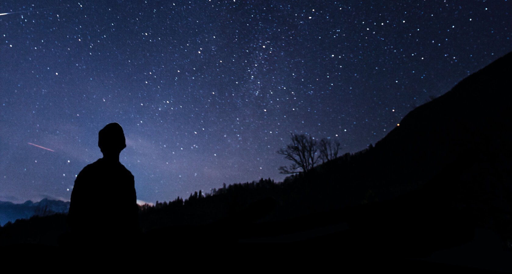 The Constellations Every Stargazer Should Know