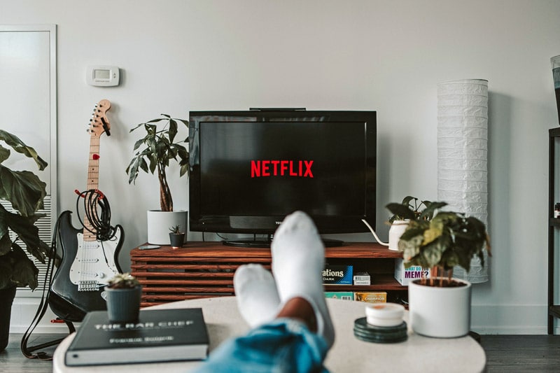 Binge-worthy Adventure and Travel Shows to Stream Right Now