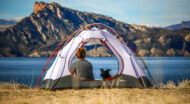 What You Need to Know Before Buying a Tent