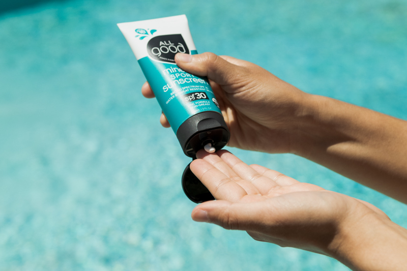Eco-friendly sunscreen brands worth checking out