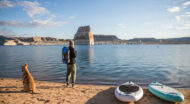 Guide to buying an SUP