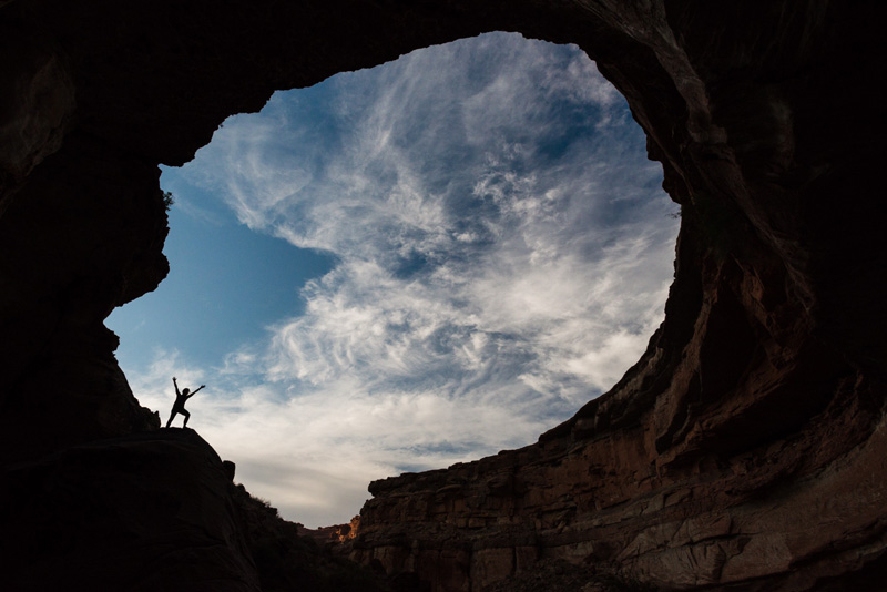 The Essential Utah Reading List
