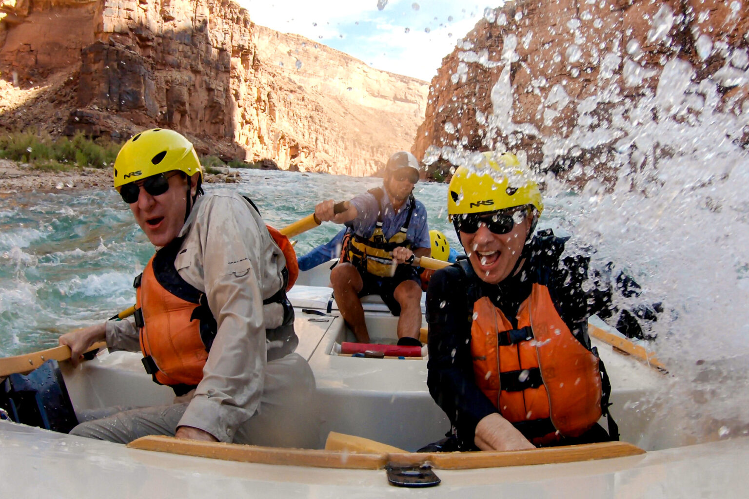 Ohio's Most Extreme Water Sport Experience at Jet Pack Water