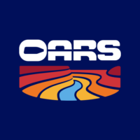 (c) Oars.com