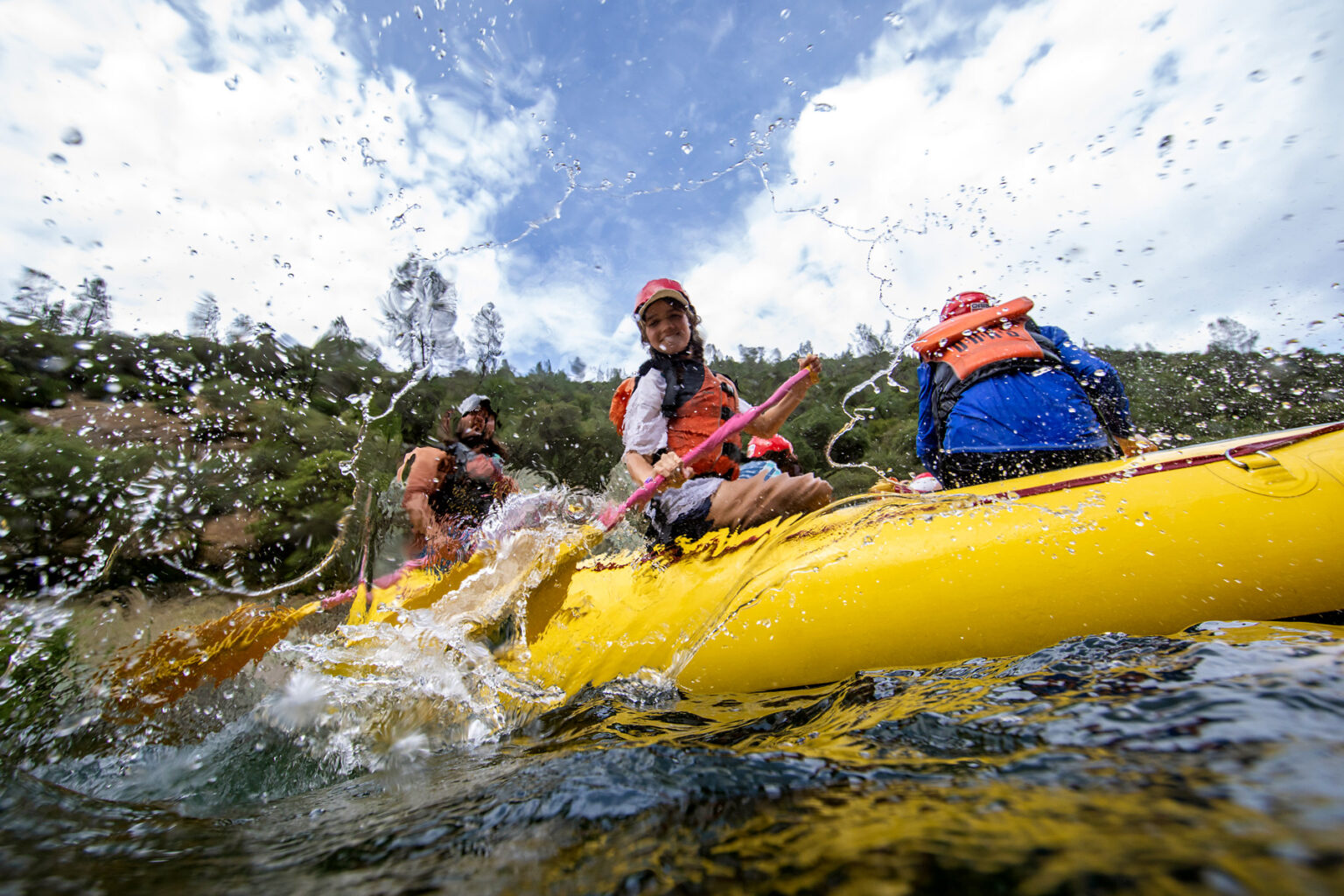 PItt-River-Seasonal-Calendar - Holy Waters