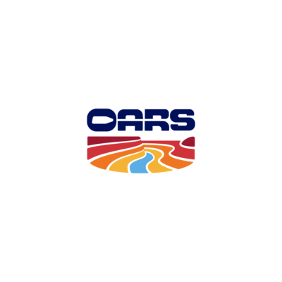 O.A.R.S Logo