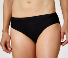 ExOfficio Give-N-Go Underwear