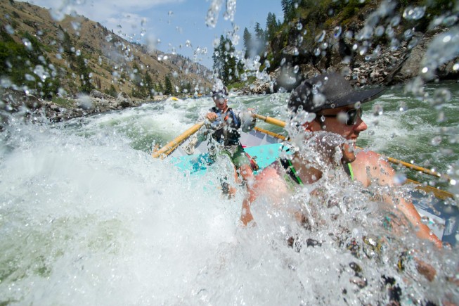 JBailie-Salmon_River-070712-7D-9237