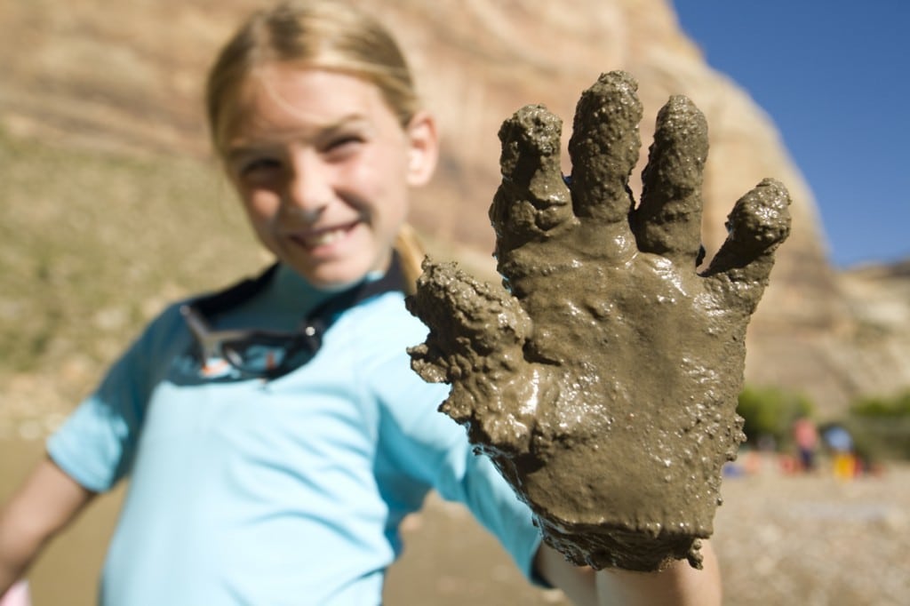 Southwest Vacation: 5 Kid-friendly Ideas