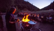 What You Don’t Know About Wine on the River Trips