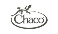 Chaco logo.