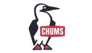 Chums logo.