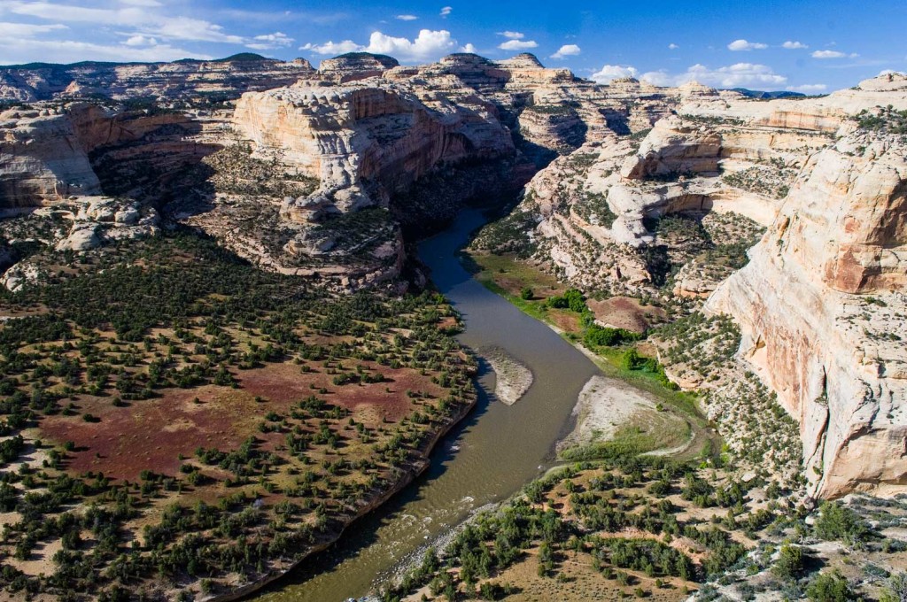 Yampa River