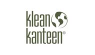 Klean Kanteen logo.